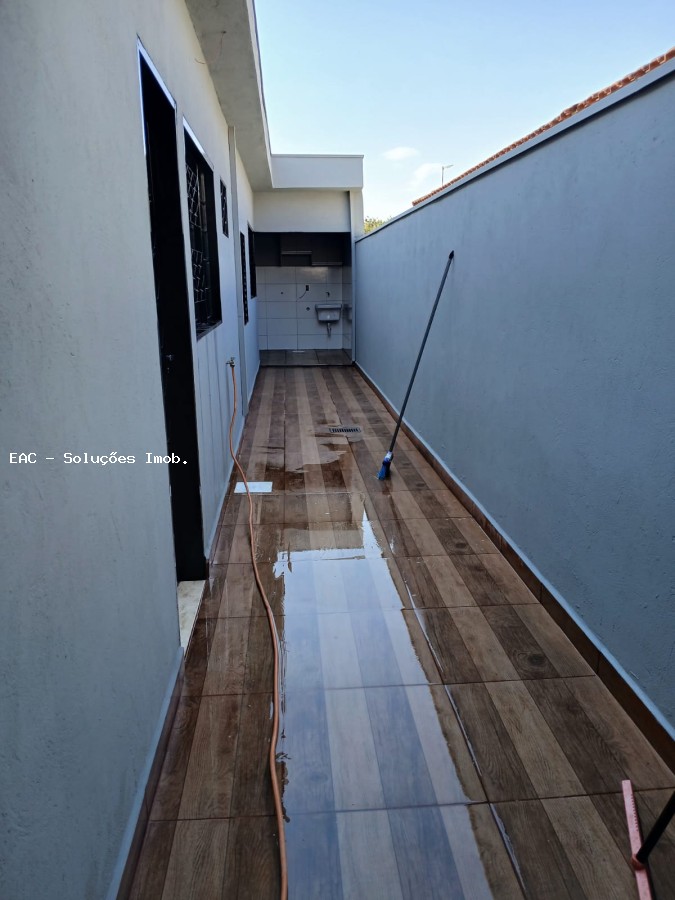 Casa, 2 quartos - Foto 20