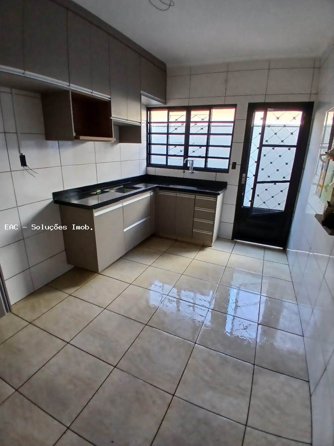 Casa, 2 quartos - Foto 24