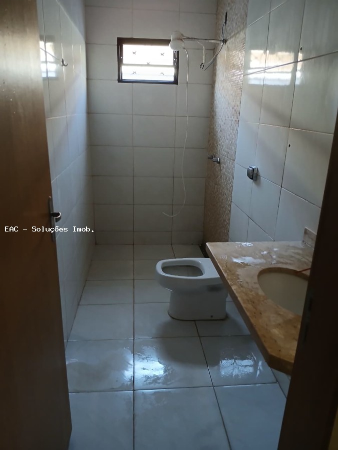 Casa, 2 quartos - Foto 21