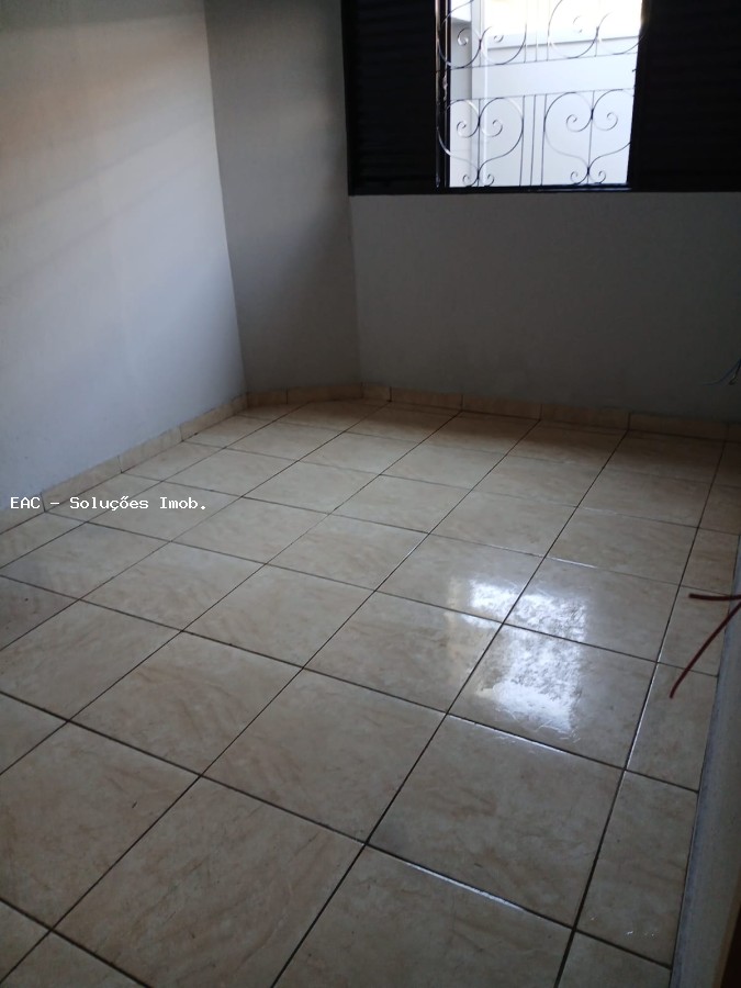 Casa, 2 quartos - Foto 23