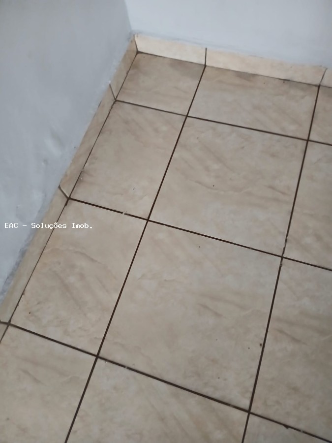 Casa, 2 quartos - Foto 26