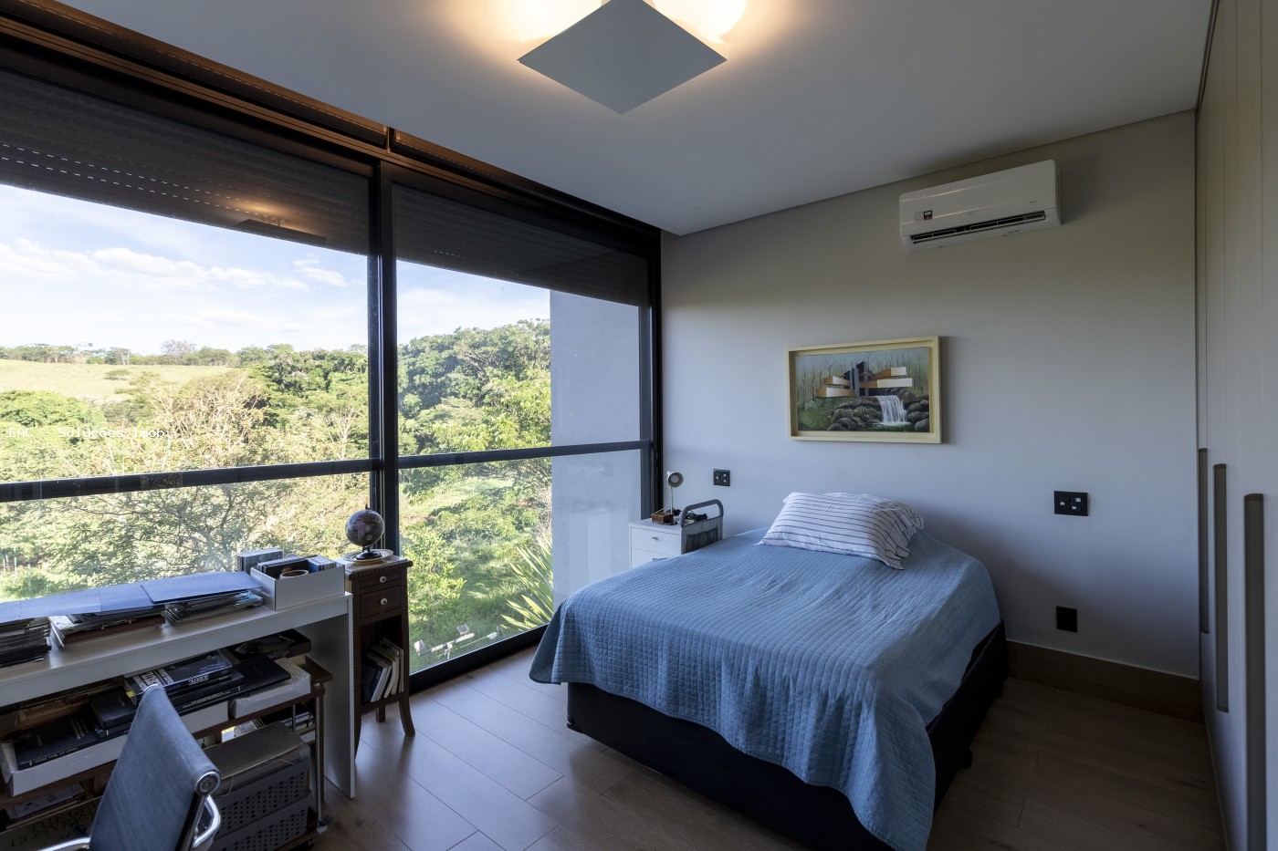 Casa de Condomínio - Foto 2