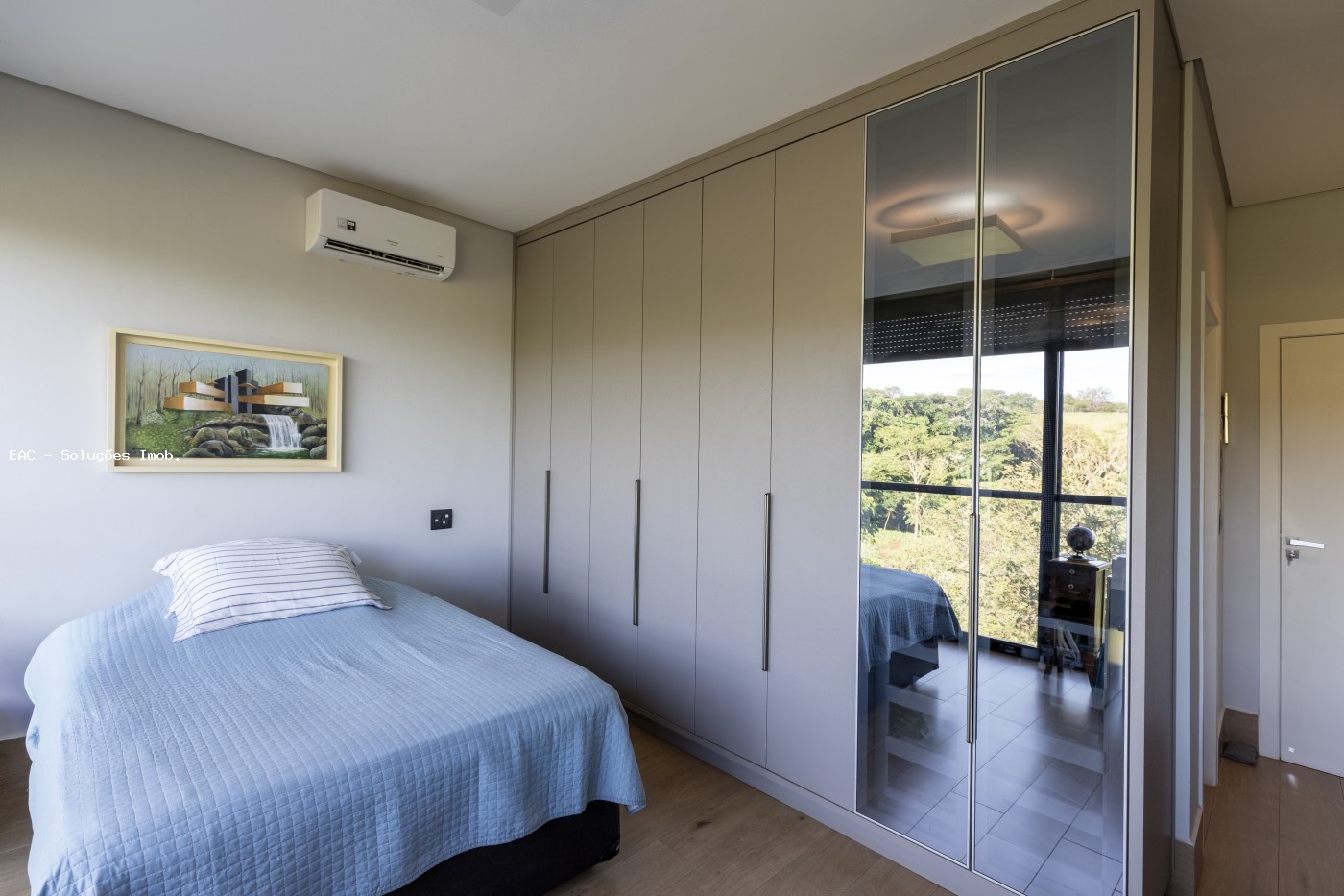 Casa de Condomínio - Foto 3