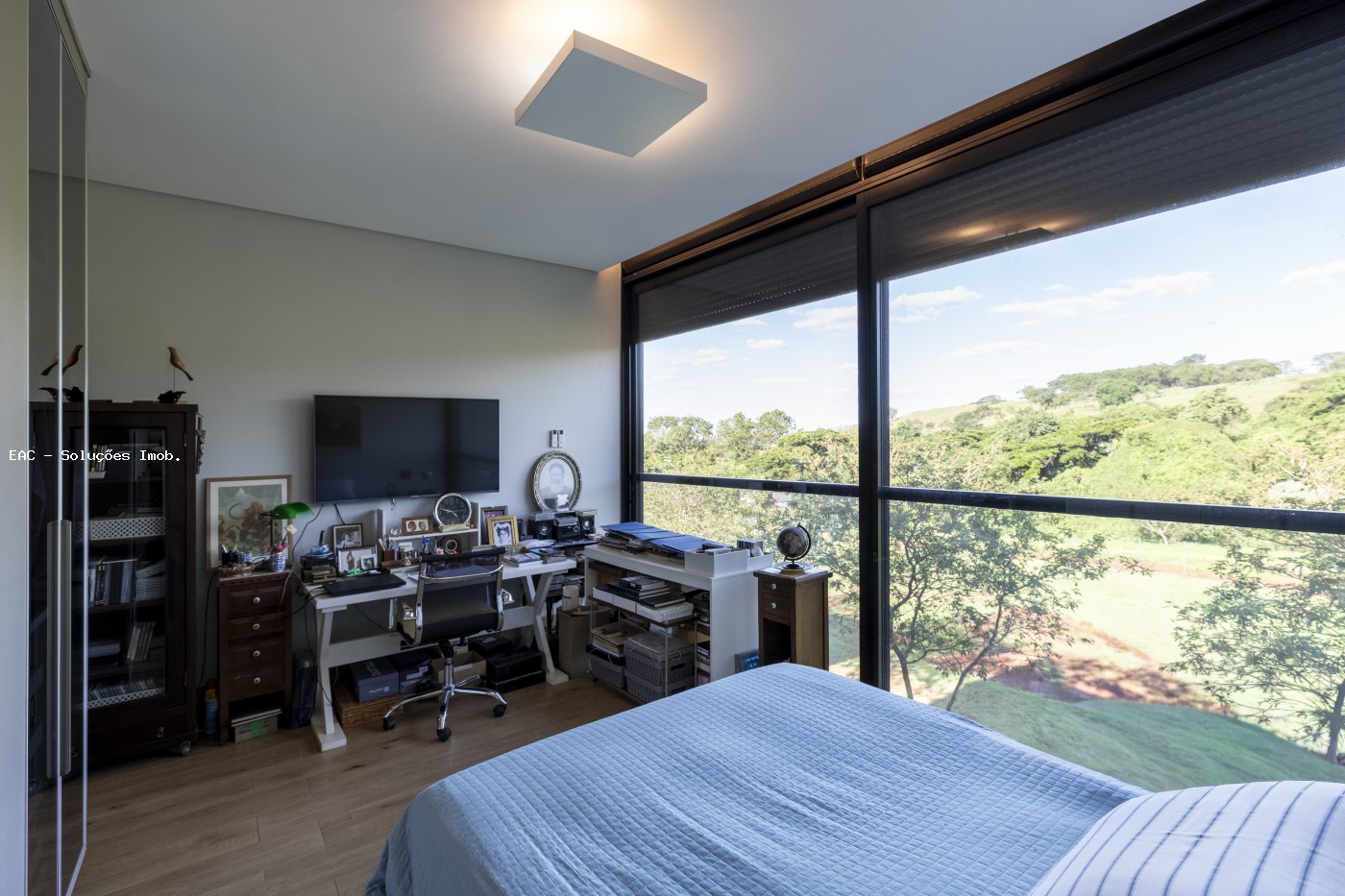 Casa de Condomínio - Foto 4