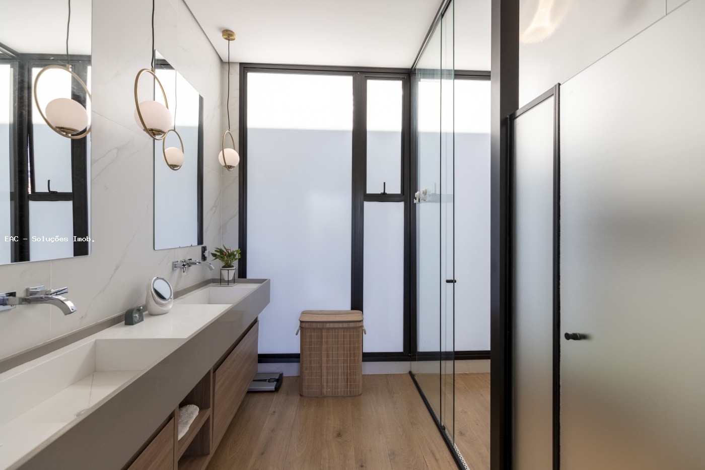 Casa de Condomínio - Foto 5