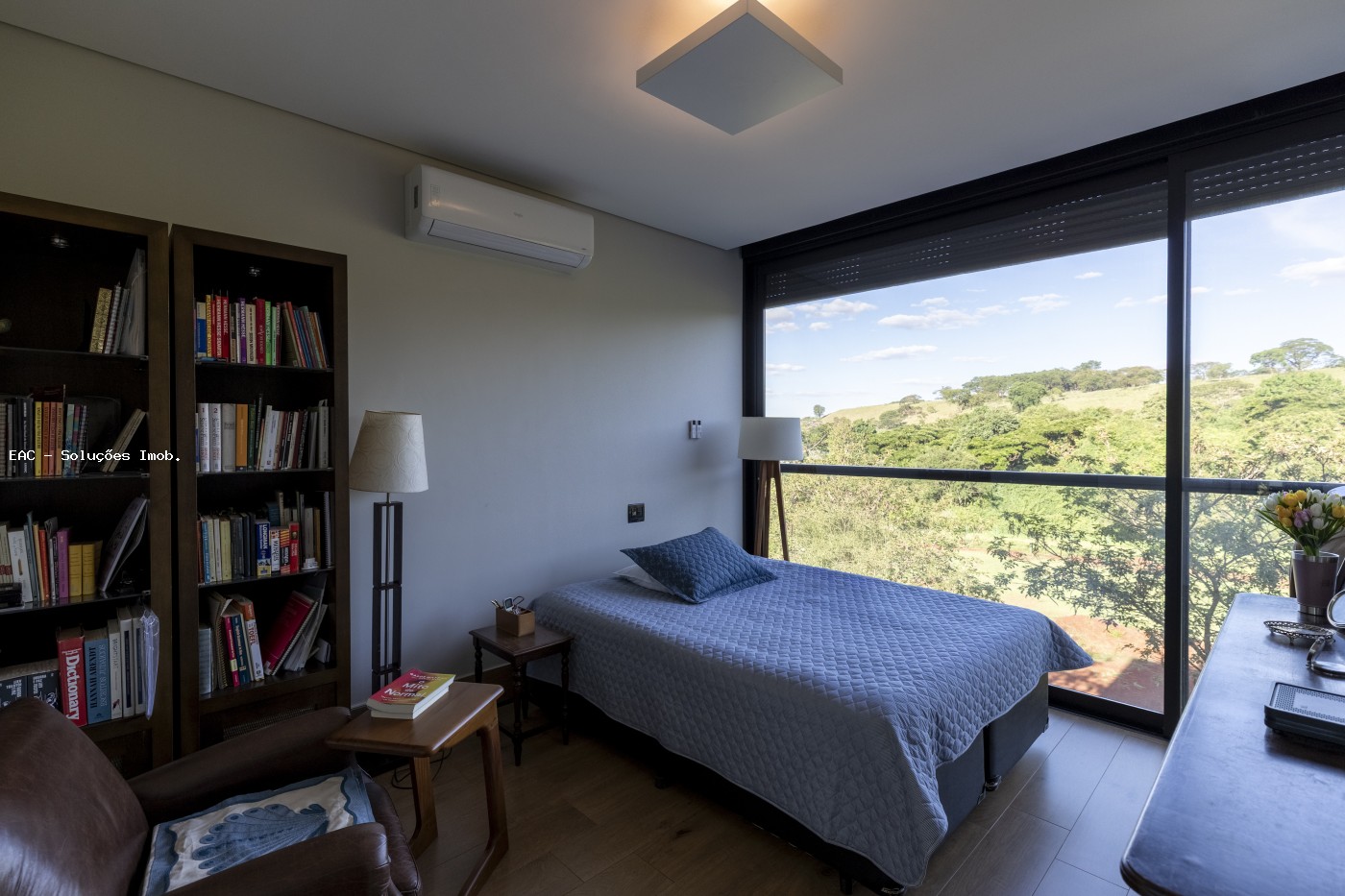 Casa de Condomínio - Foto 6