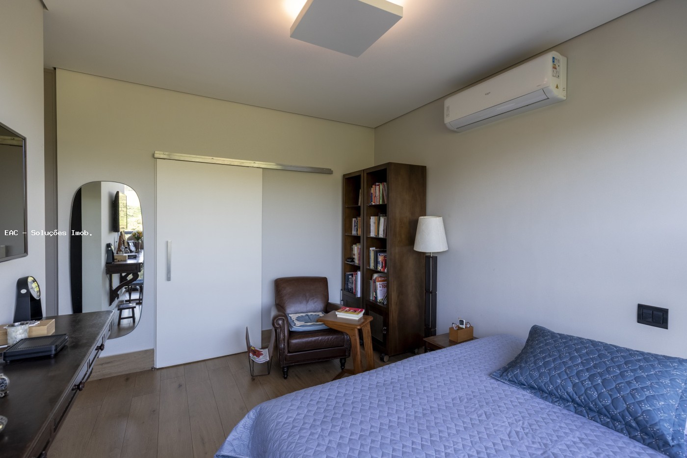 Casa de Condomínio - Foto 7