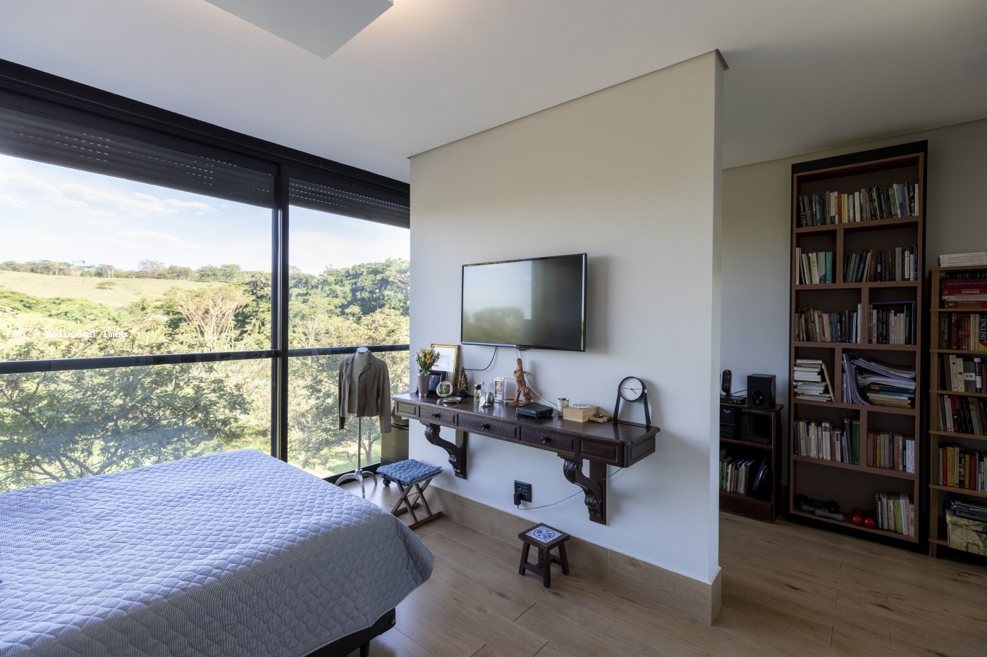 Casa de Condomínio - Foto 8