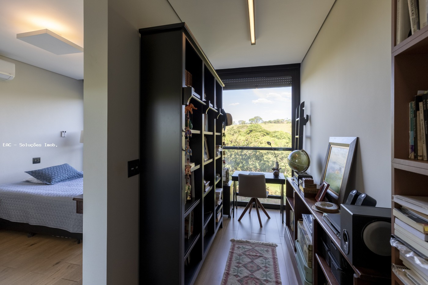 Casa de Condomínio - Foto 9