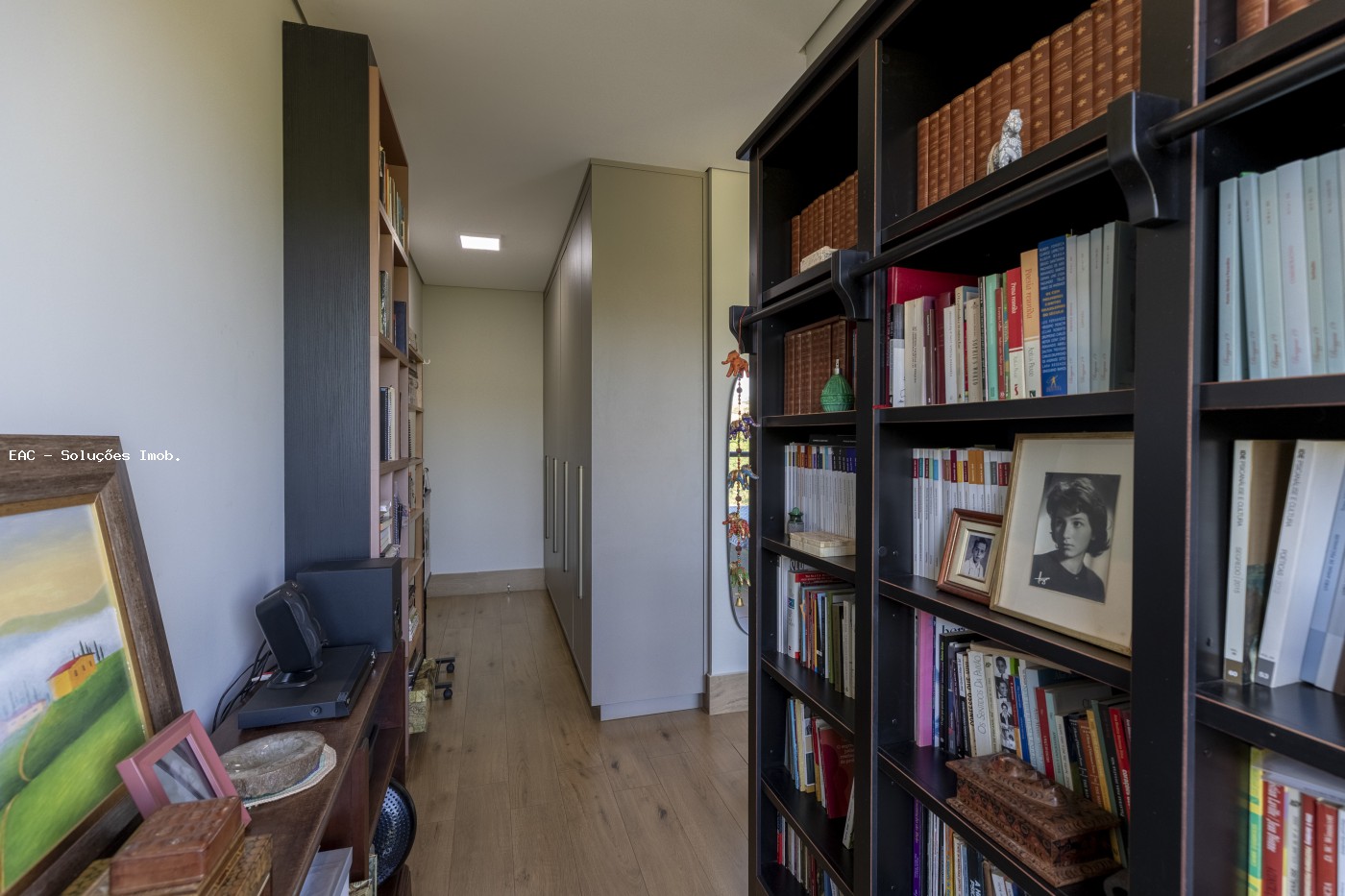 Casa de Condomínio - Foto 10