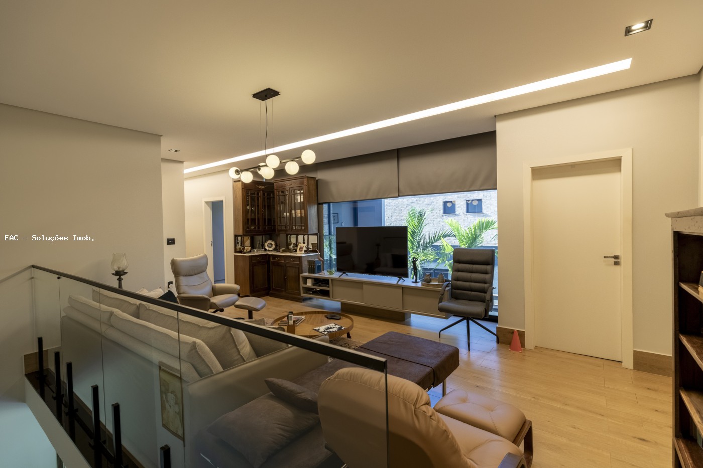 Casa de Condomínio - Foto 11