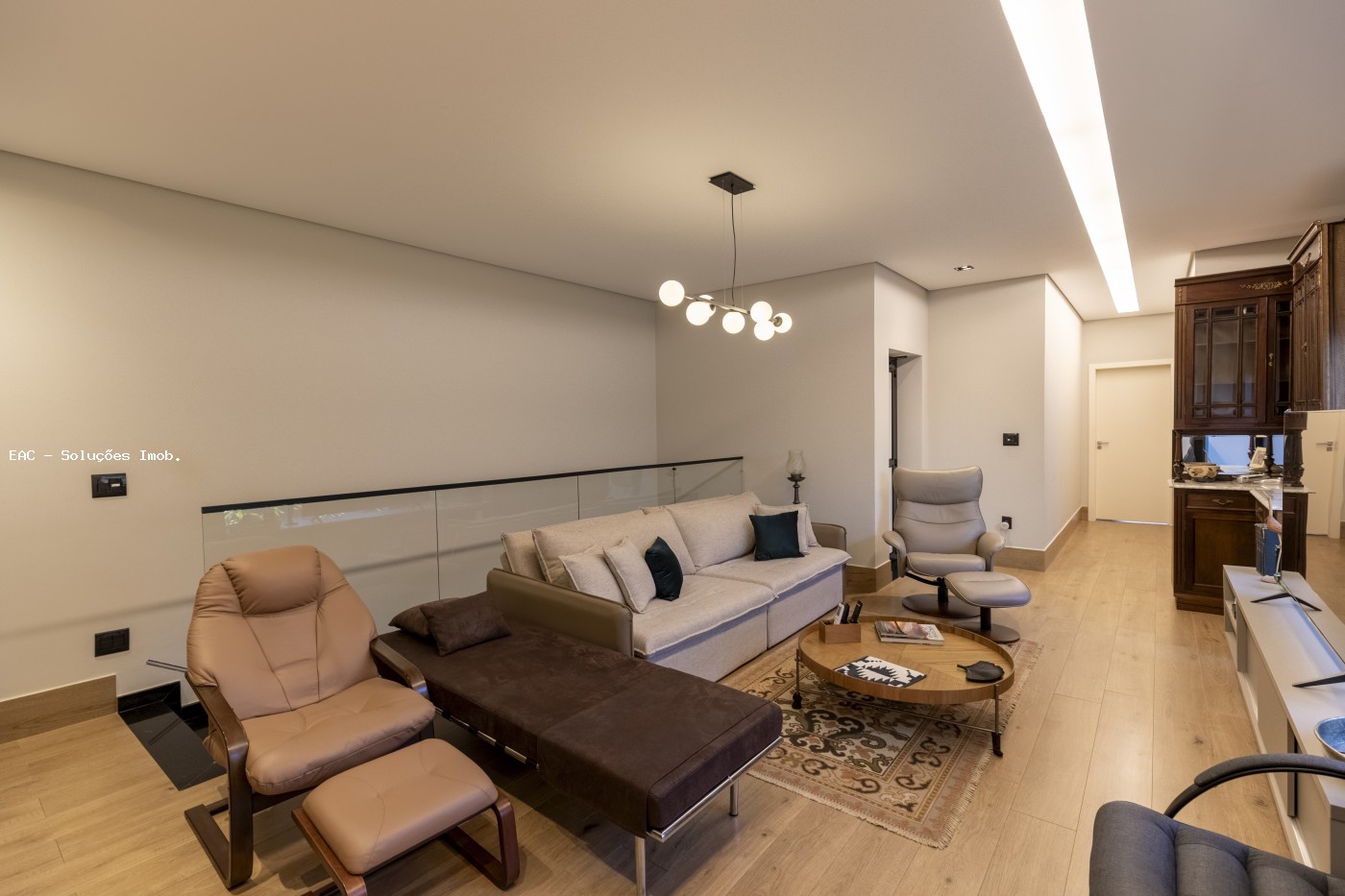 Casa de Condomínio - Foto 12