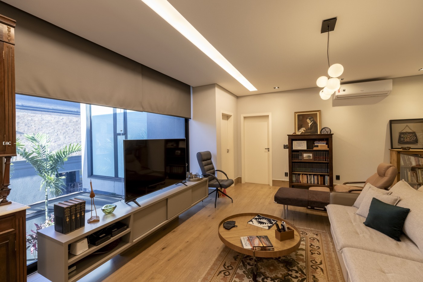 Casa de Condomínio - Foto 13