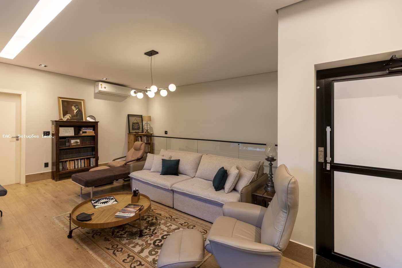 Casa de Condomínio - Foto 14