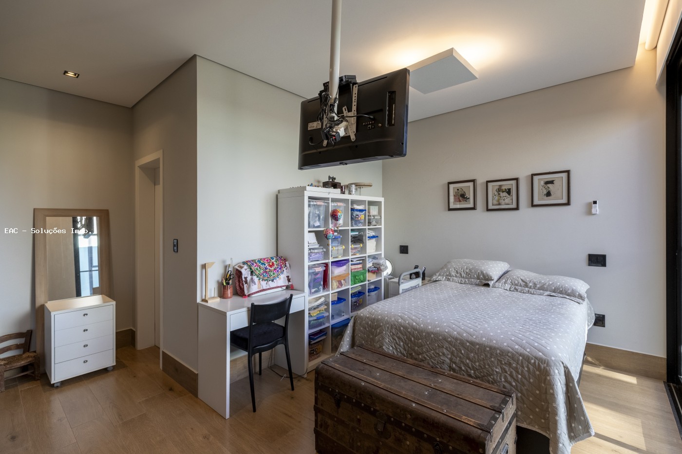 Casa de Condomínio - Foto 15