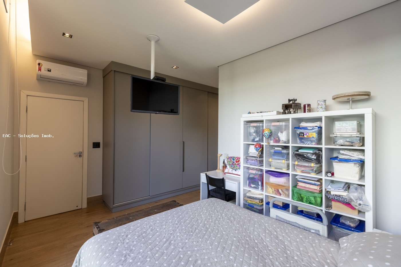 Casa de Condomínio - Foto 16