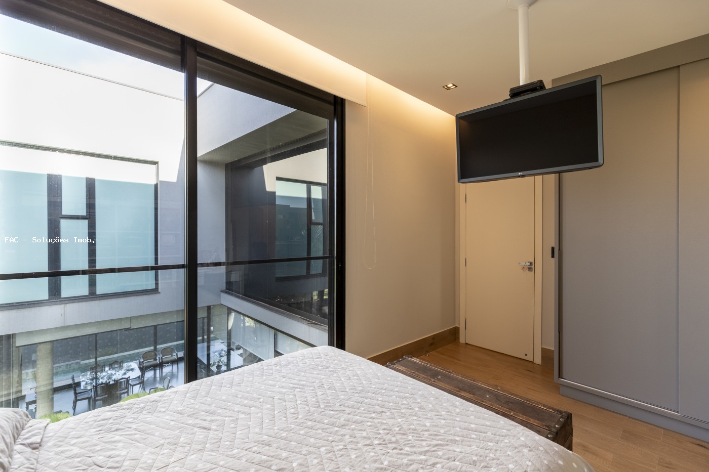 Casa de Condomínio - Foto 17