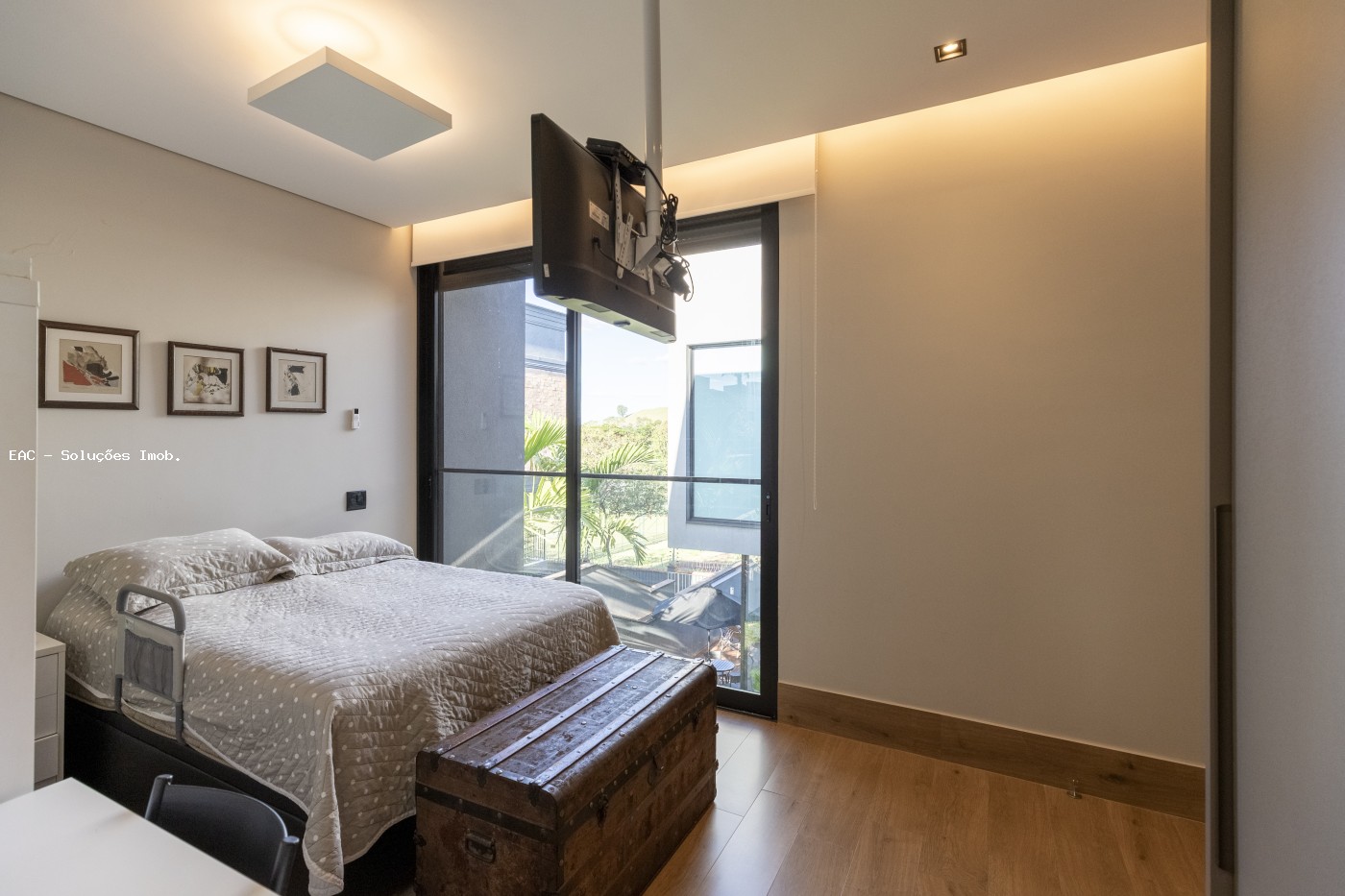 Casa de Condomínio - Foto 18