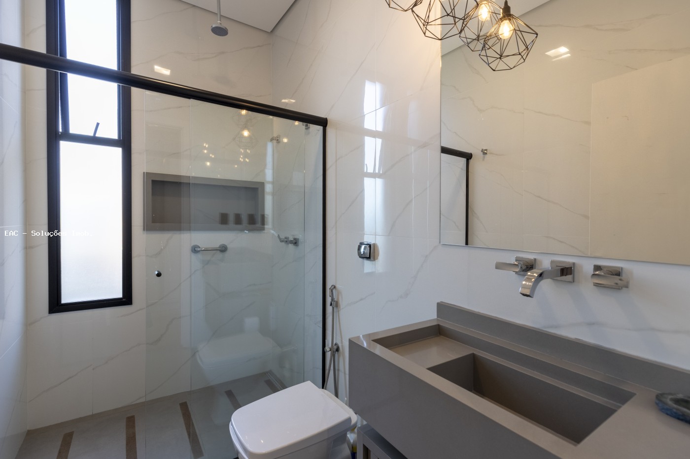 Casa de Condomínio - Foto 19