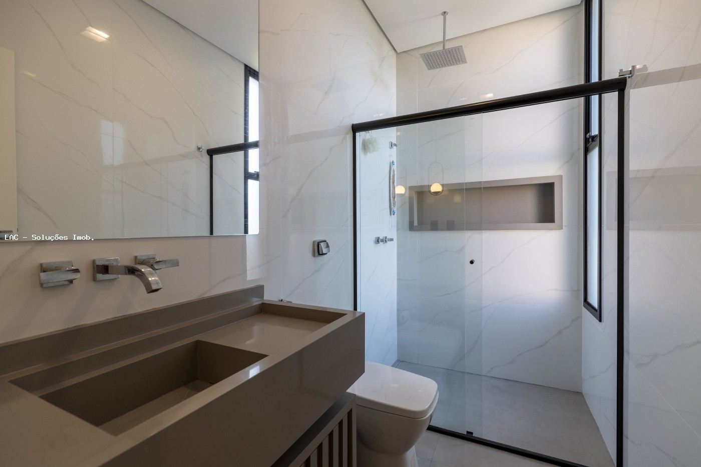 Casa de Condomínio - Foto 20