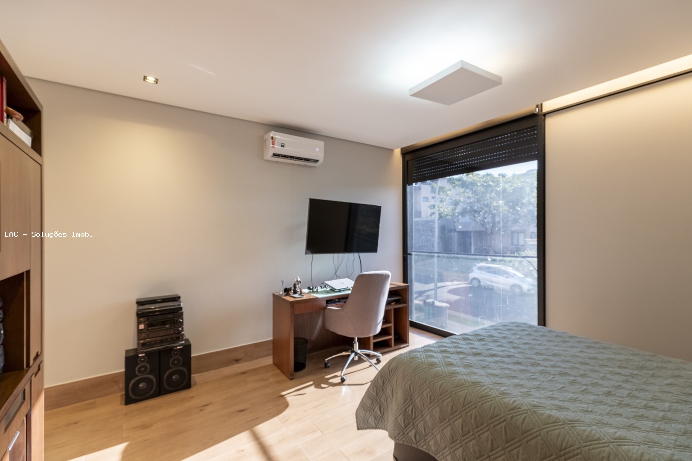 Casa de Condomínio - Foto 22