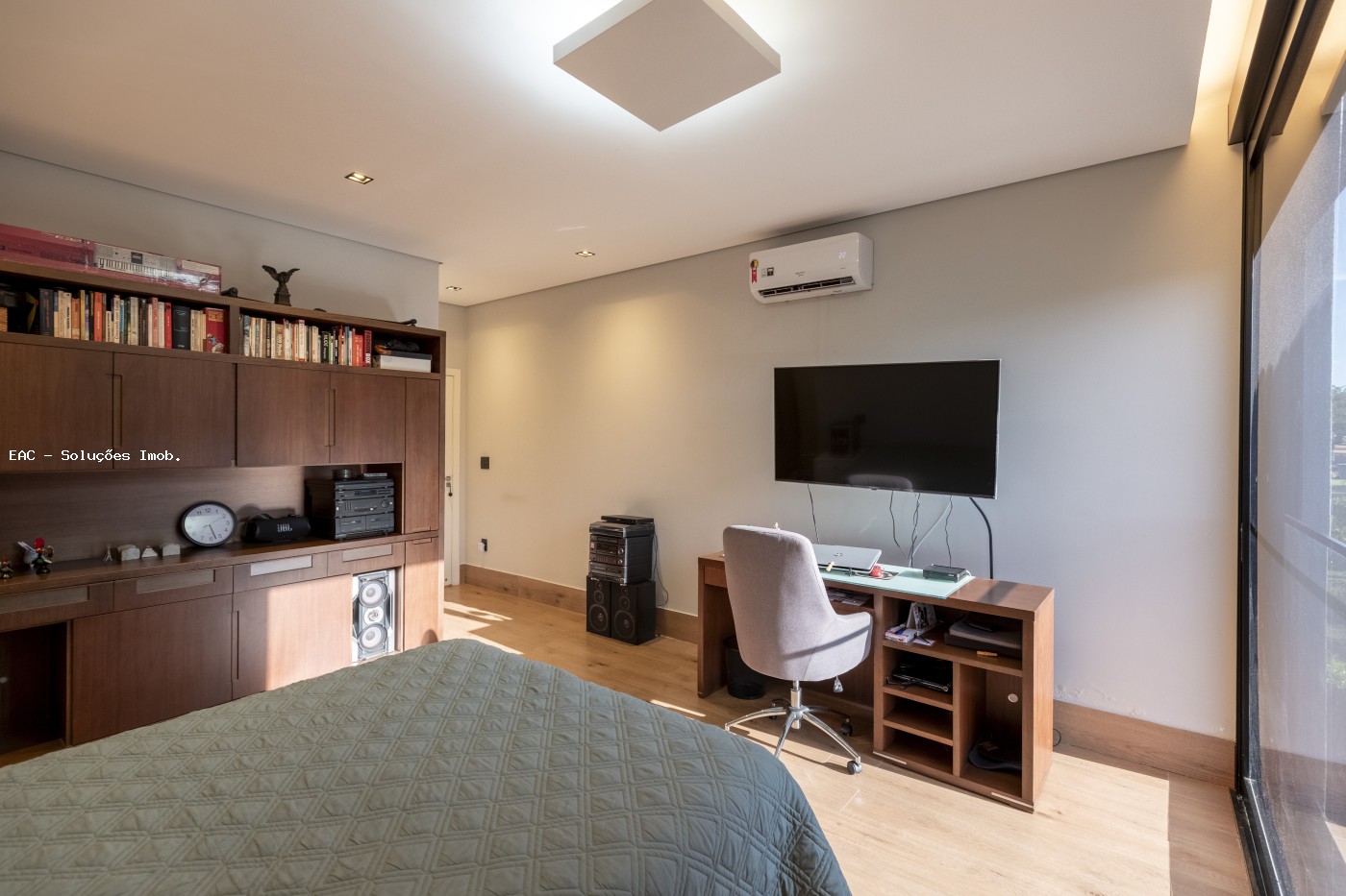 Casa de Condomínio - Foto 23