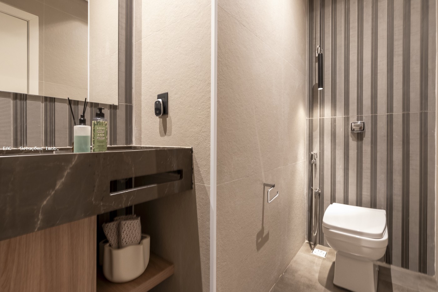 Casa de Condomínio - Foto 26