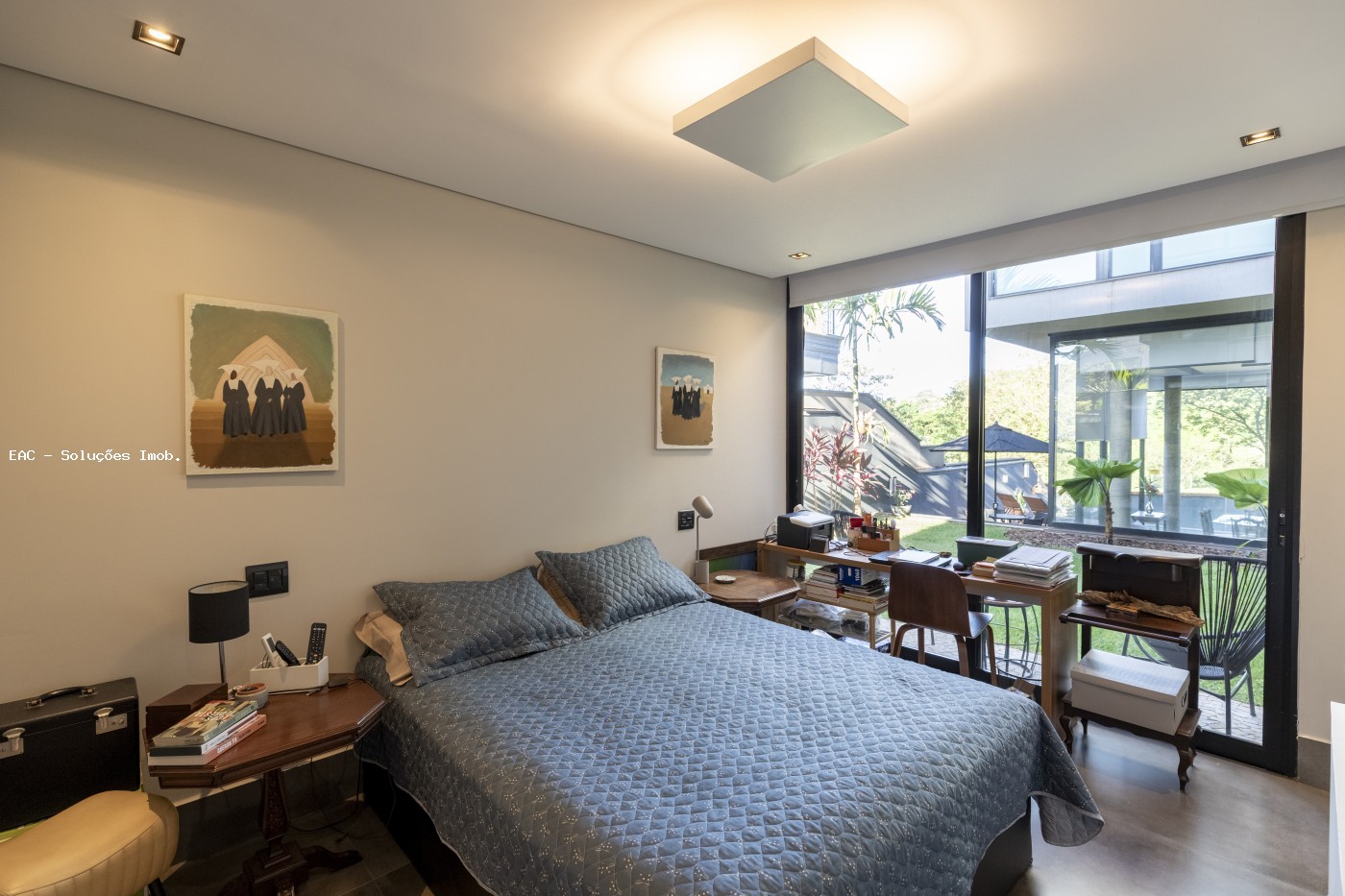 Casa de Condomínio - Foto 27