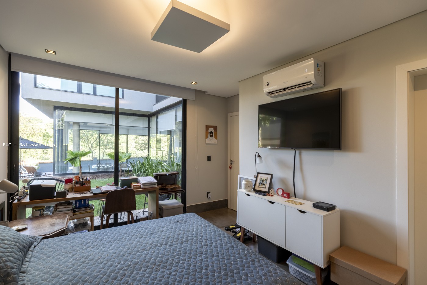 Casa de Condomínio - Foto 28