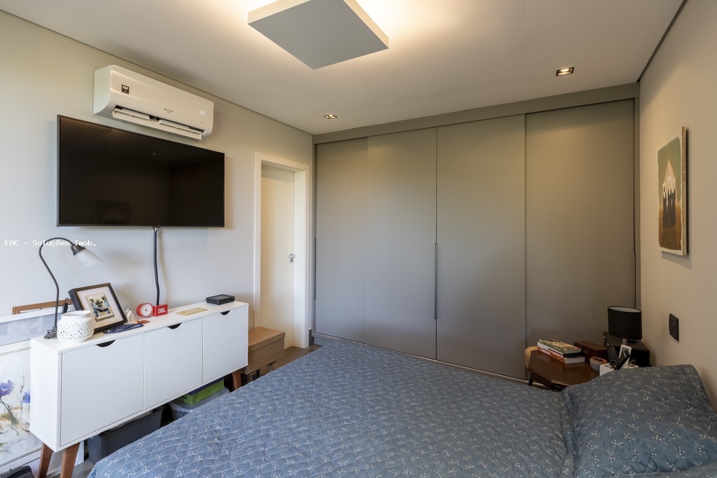 Casa de Condomínio - Foto 29