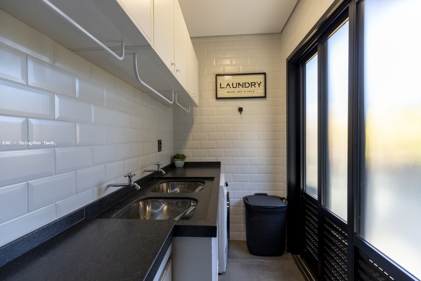 Casa de Condomínio - Foto 31