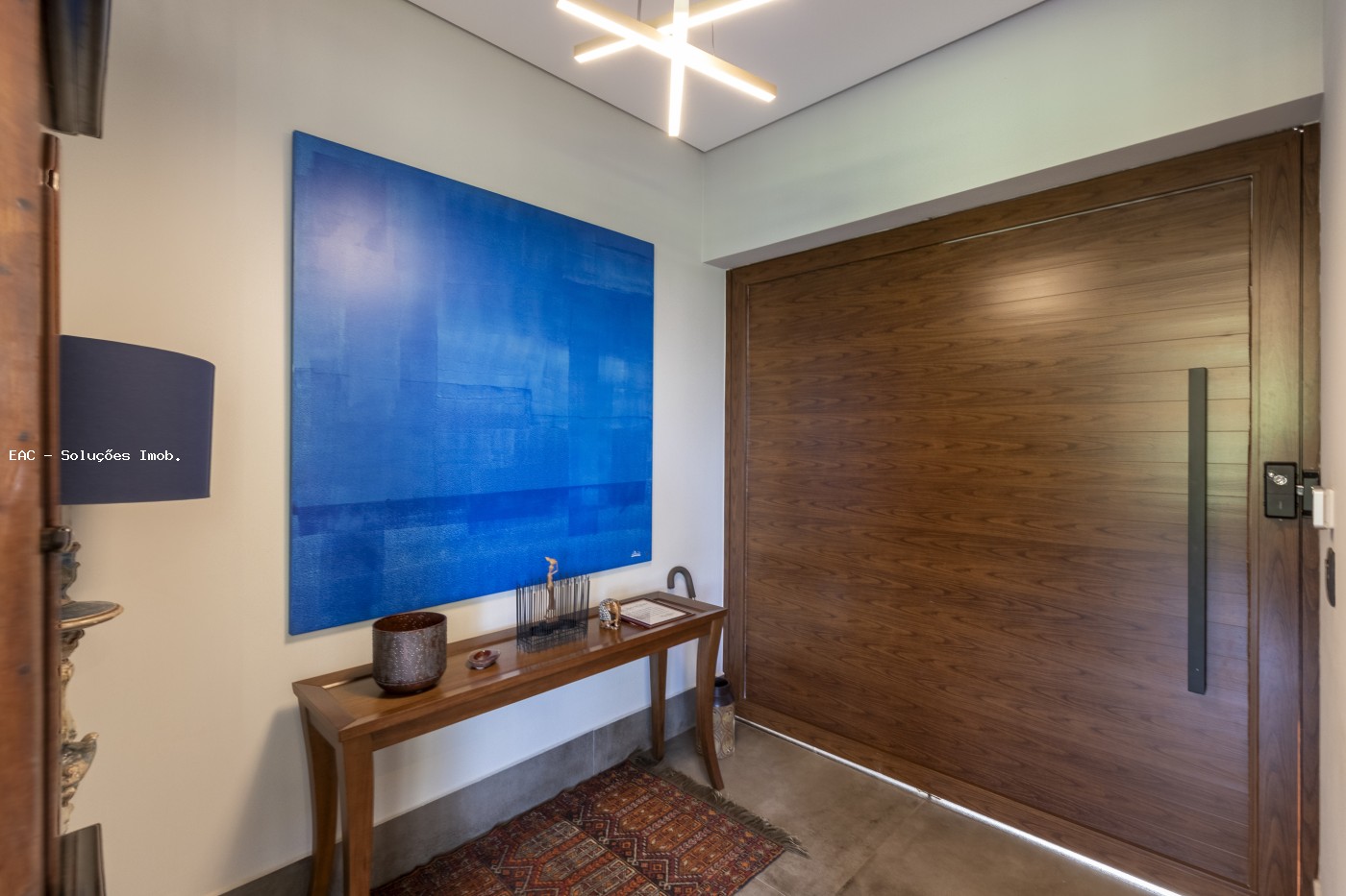 Casa de Condomínio - Foto 32