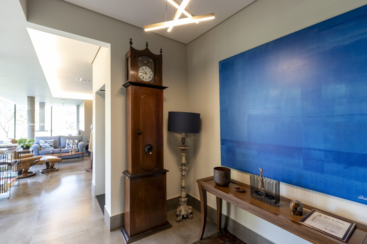 Casa de Condomínio - Foto 33