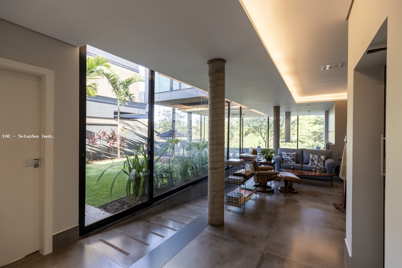 Casa de Condomínio - Foto 34