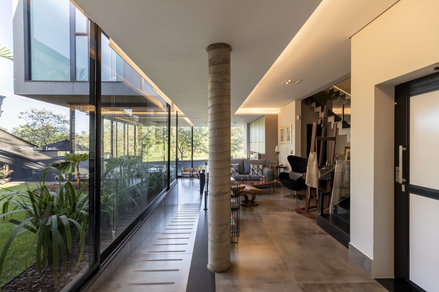 Casa de Condomínio - Foto 35