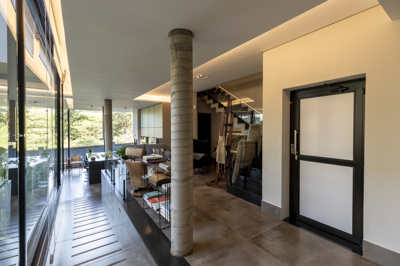 Casa de Condomínio - Foto 36