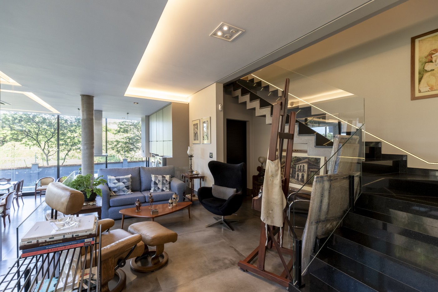 Casa de Condomínio - Foto 37