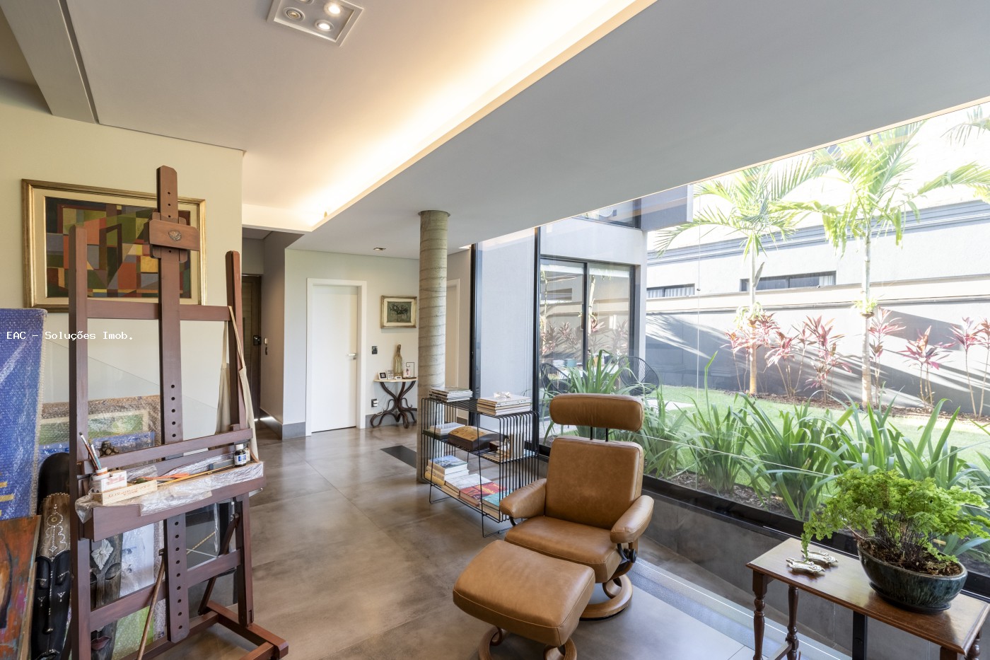 Casa de Condomínio - Foto 38