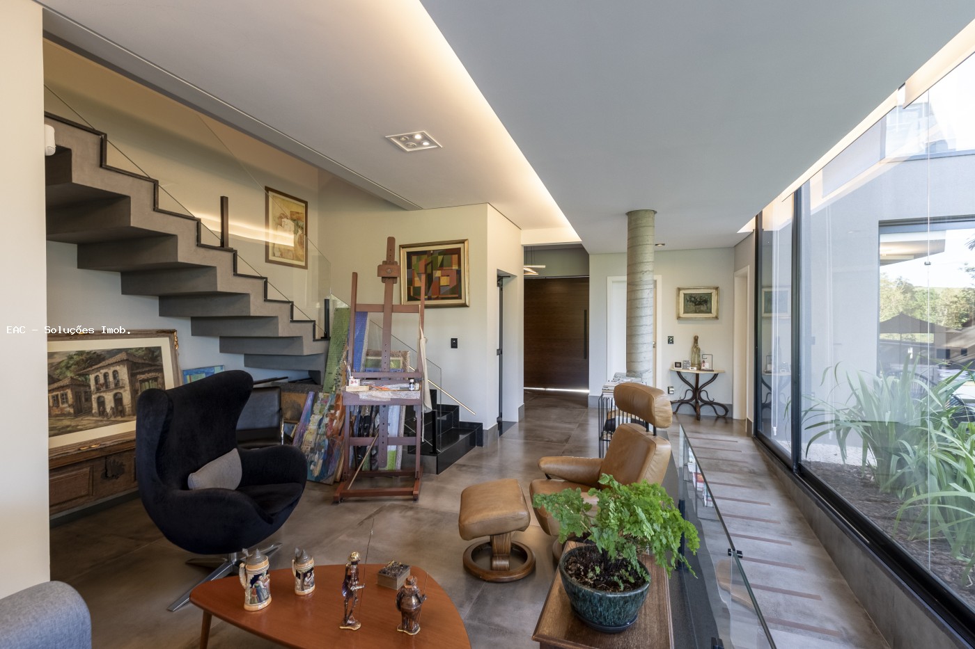 Casa de Condomínio - Foto 39