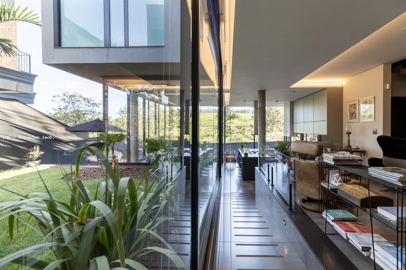 Casa de Condomínio - Foto 40