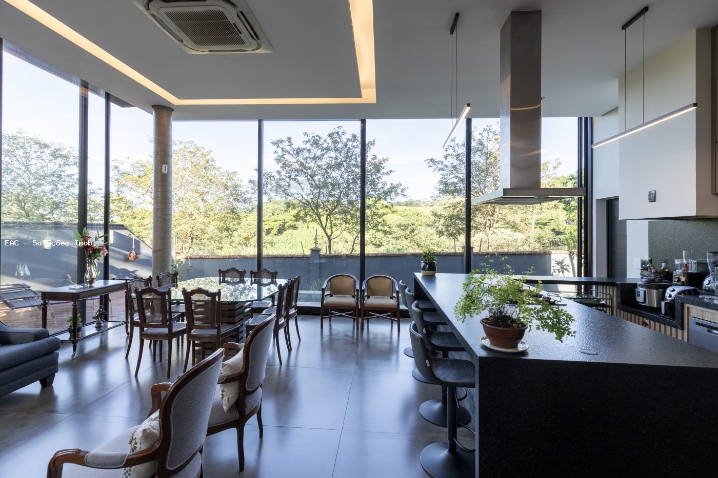 Casa de Condomínio - Foto 41