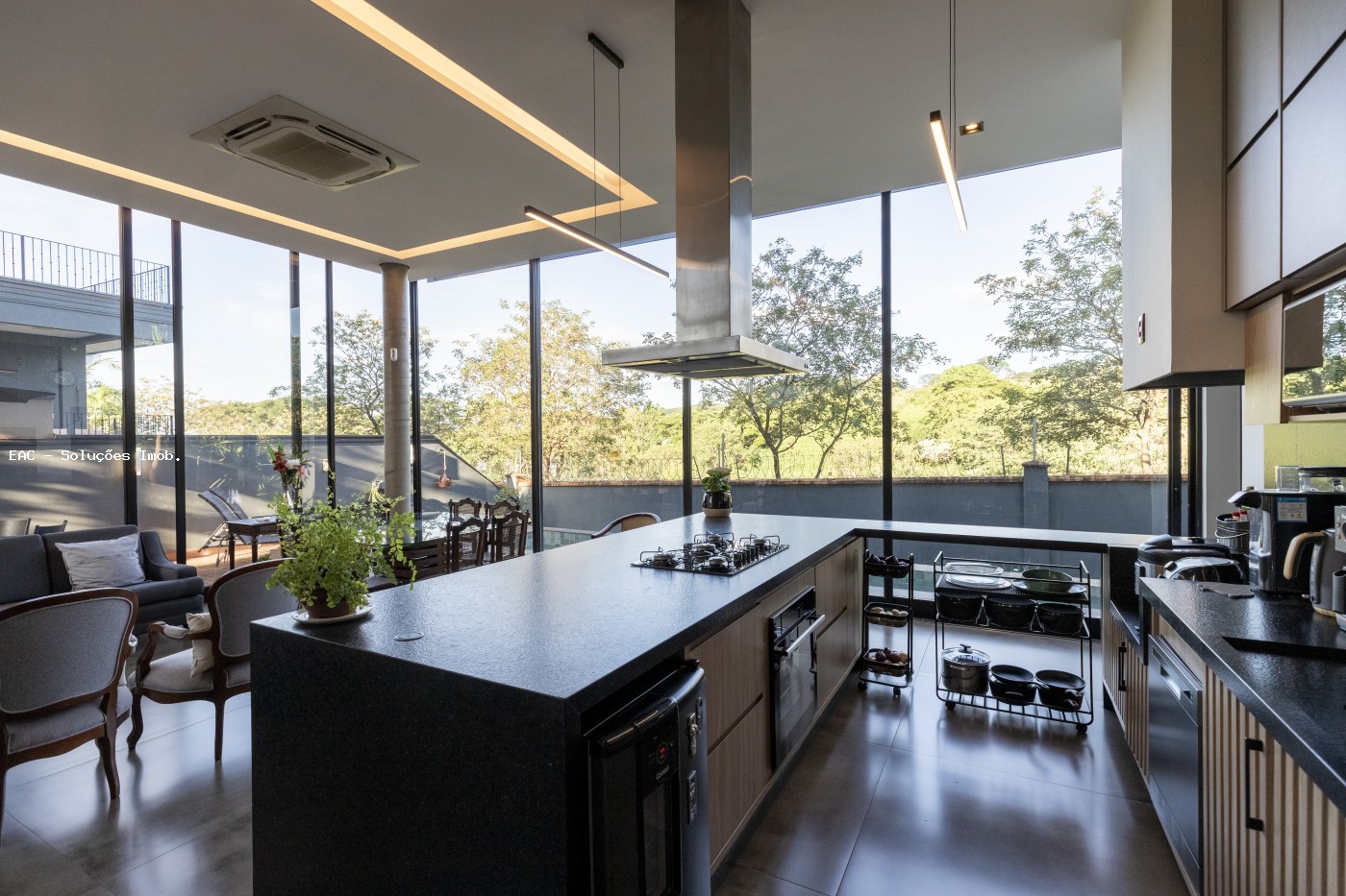 Casa de Condomínio - Foto 42