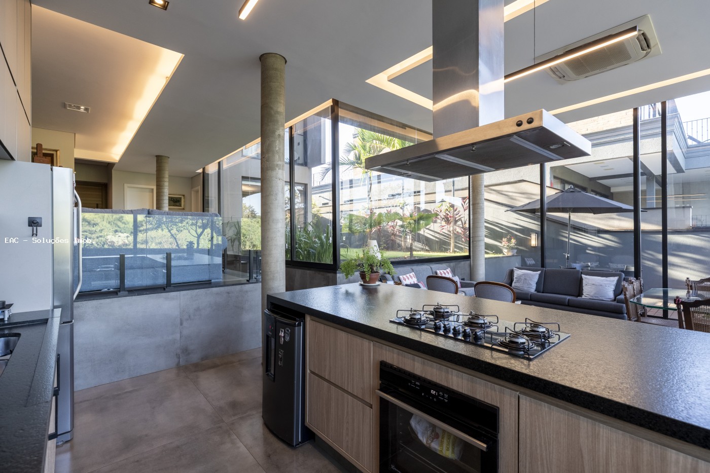 Casa de Condomínio - Foto 43