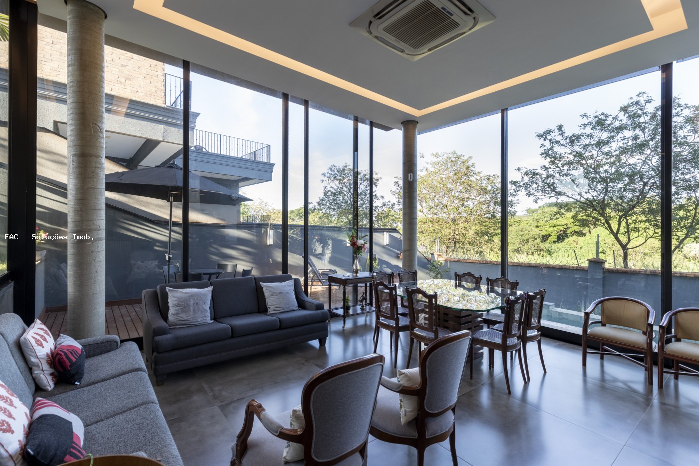 Casa de Condomínio - Foto 44