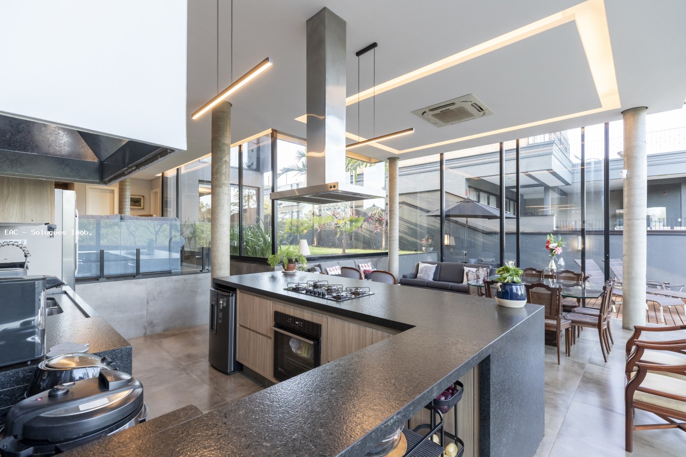 Casa de Condomínio - Foto 46