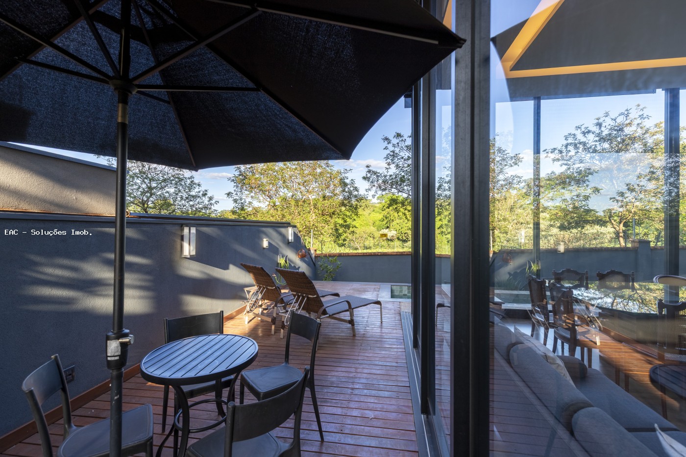 Casa de Condomínio - Foto 48