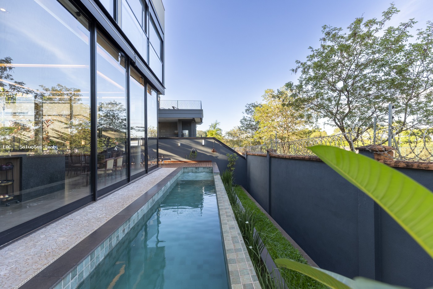 Casa de Condomínio - Foto 50