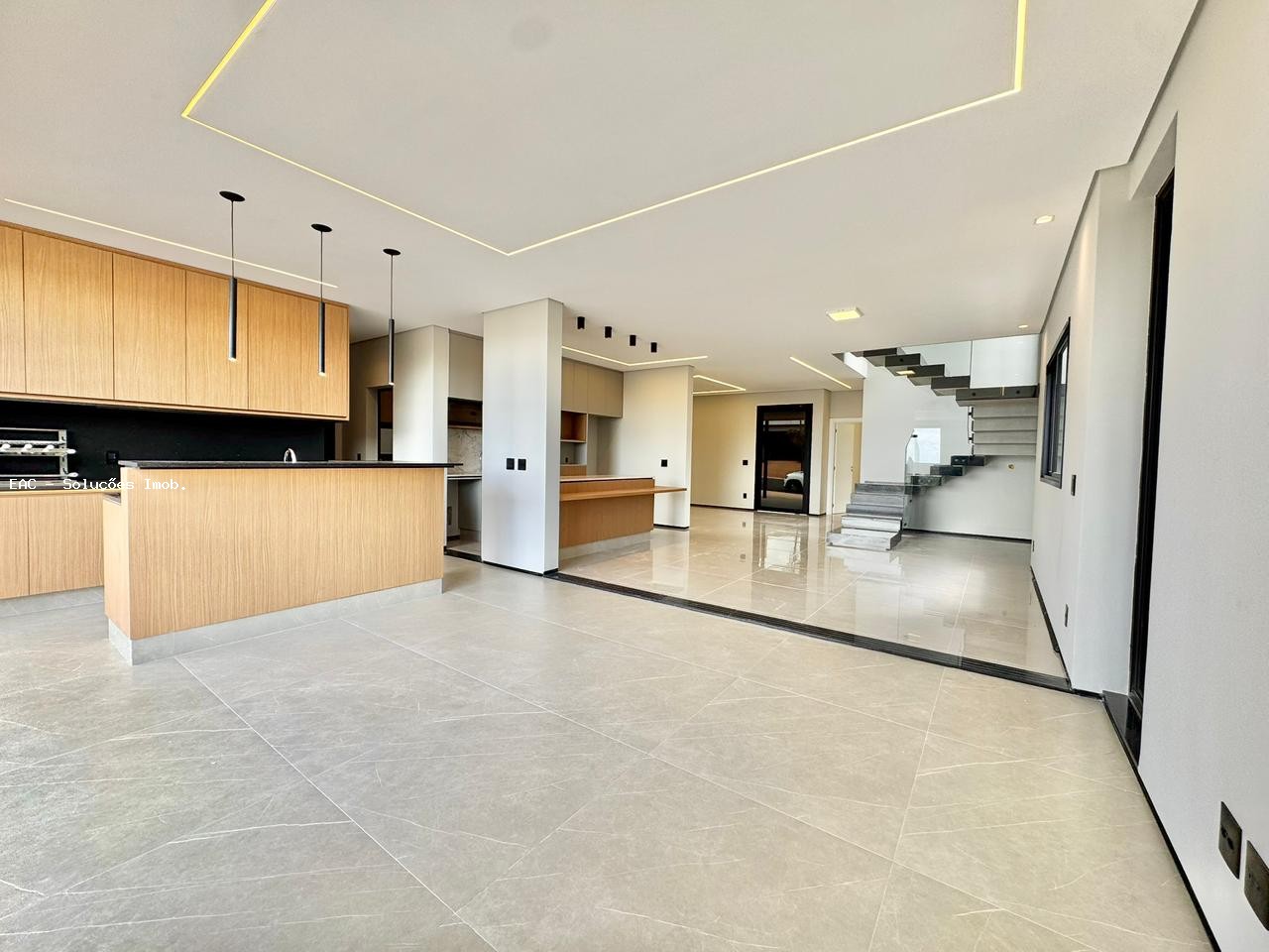 Casa, 320 m² - Foto 3