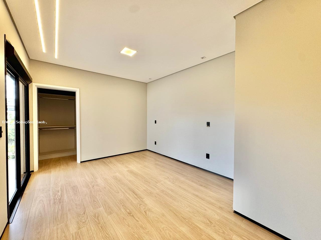 Casa, 320 m² - Foto 2
