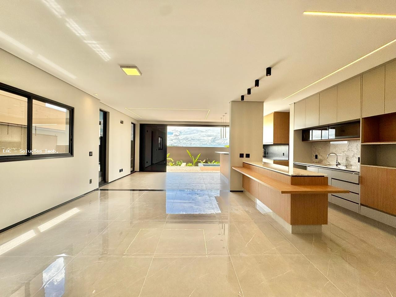 Casa, 320 m² - Foto 5